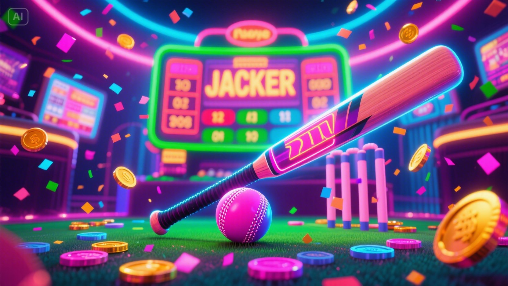 Casino casino betting app desktop and mobile interfaces