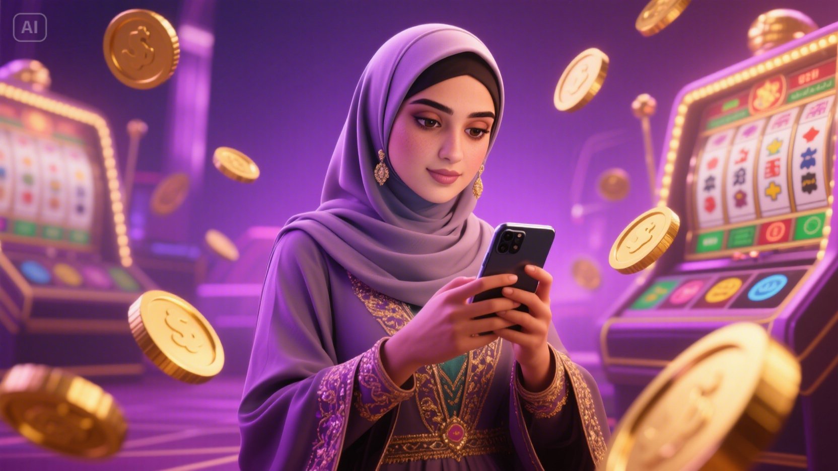 Registration at casino betting app Casino