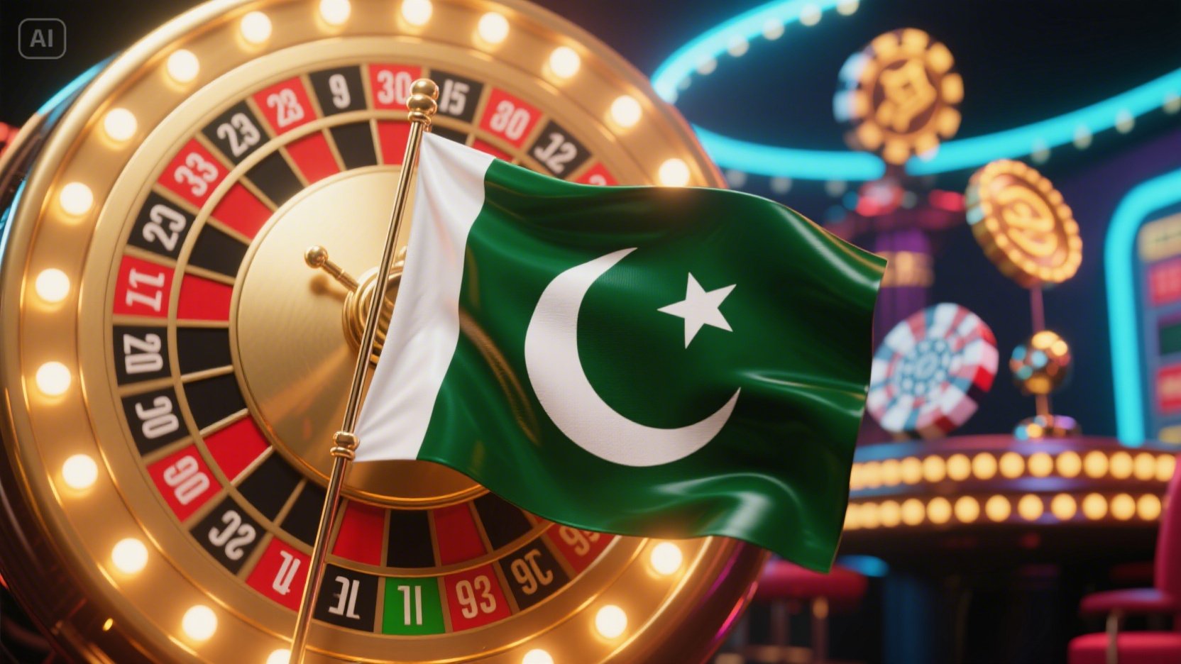 casino betting appMake your first recharge today and get 200% instantly on your balance! Pakistan’s online gamers enjoy fast payments, trusted gameplay, and exclusive daily rewards.