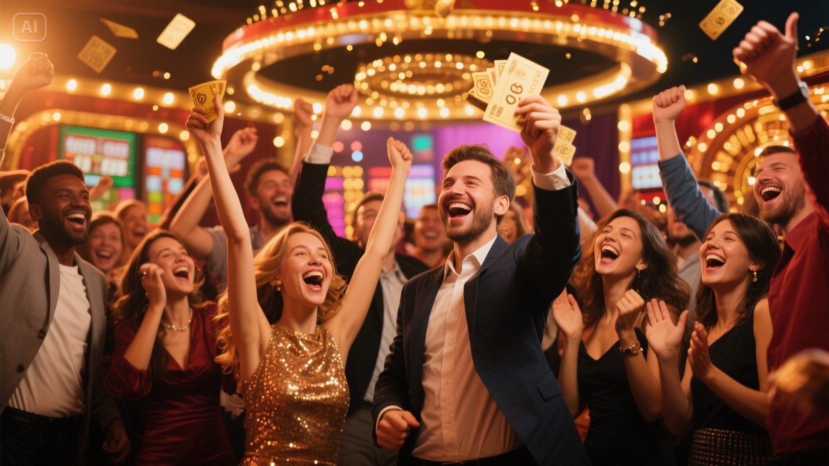 Casino casino betting app desktop and mobile interfaces