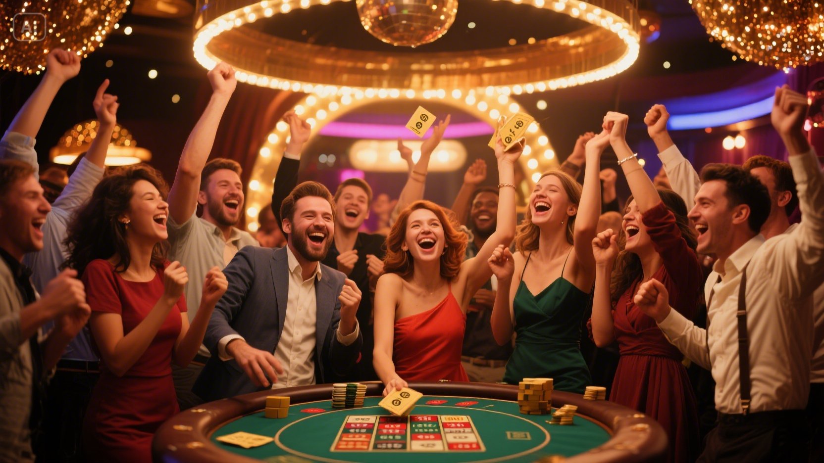 Registration at casino betting app Casino