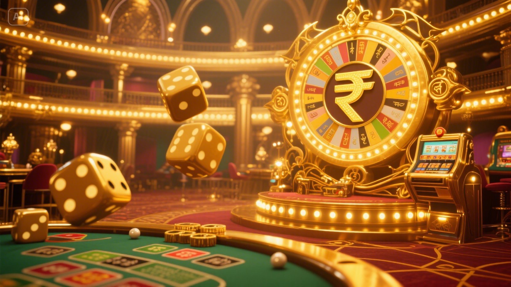 casino betting appDeposit once and receive a 200% instant bonus on your balance! Pakistan’s players can experience nonstop casino fun, fair gameplay, and verified JazzCash withdrawals anytime they wish.