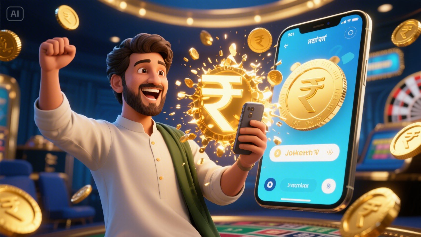 casino betting appDeposit once and enjoy 200% instantly! Pakistan’s users can play confidently and withdraw PKR rewards through trusted payment systems.