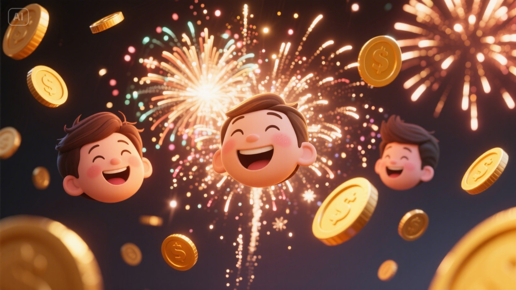 Casino casino betting app desktop and mobile interfaces