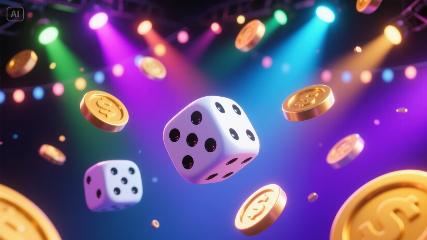 Registration at casino betting app Casino