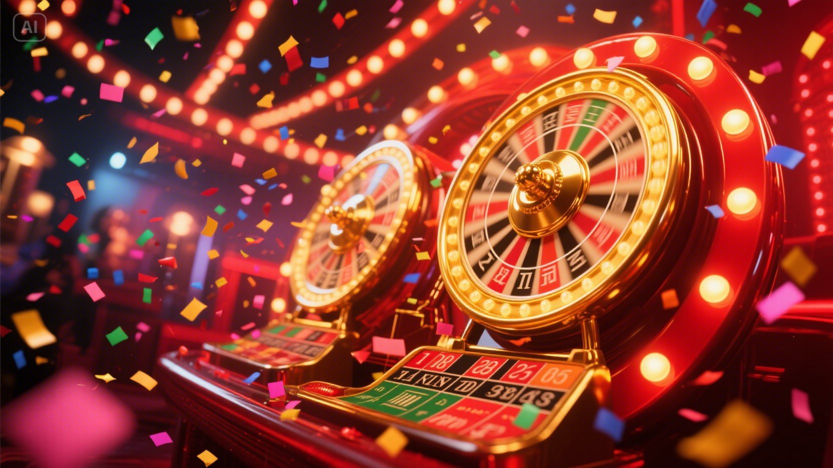 casino betting appJoin today and claim a 200% welcome bonus instantly! Pakistani users can deposit securely via JazzCash, play live casino and slot games, and withdraw their PKR winnings safely within minutes.