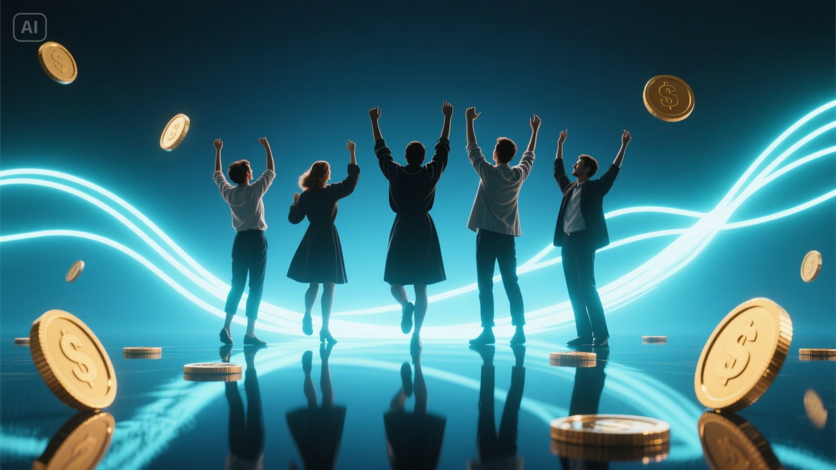 Registration at casino betting app Casino