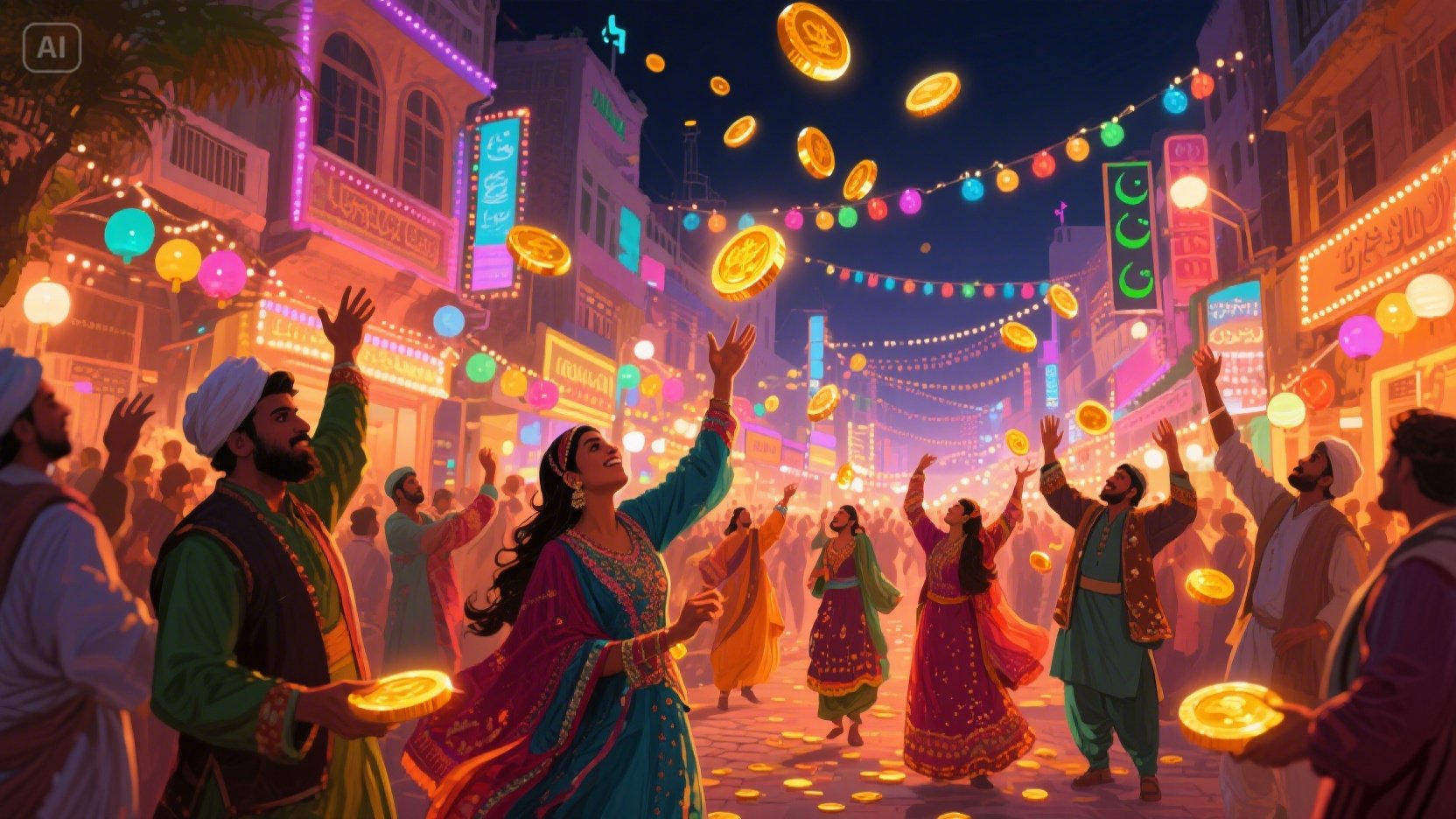 Registration at casino betting app Casino