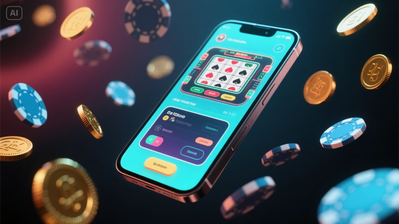casino betting appDeposit in PKR today and get a 200% instant bonus! Pakistani players can enjoy sports betting, live casino, and crash games with trusted payments.