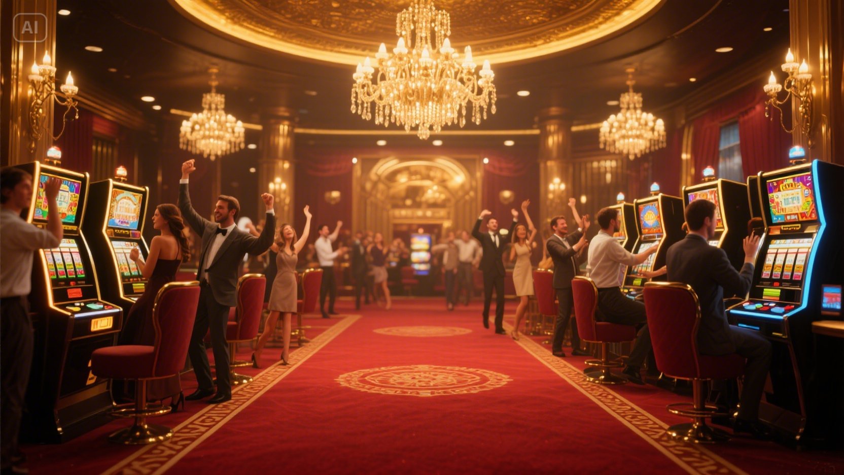 casino betting appDeposit for the first time today and claim your 200% welcome offer! Pakistani players can enjoy slot games, live tables, and quick JazzCash withdrawals.