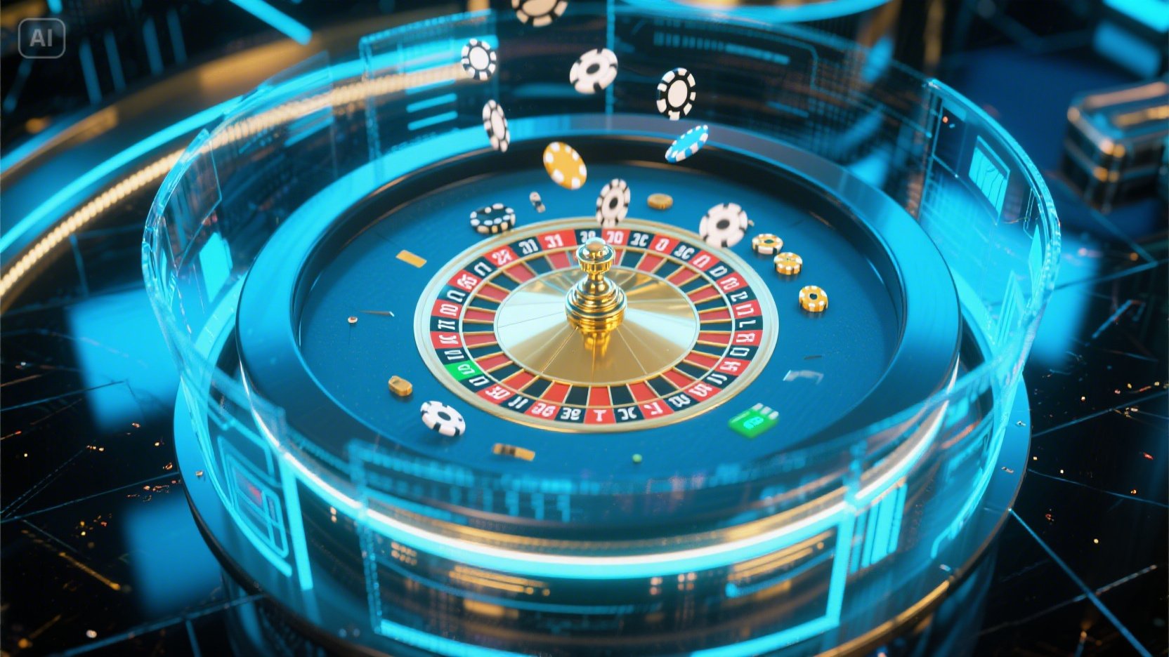 Registration at casino betting app Casino