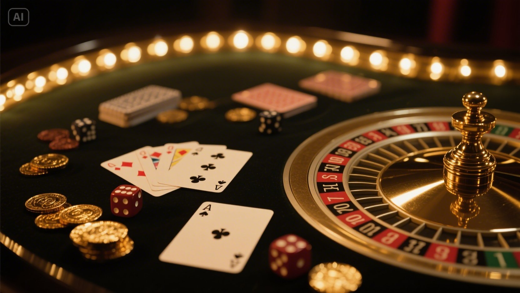 Registration at casino betting app Casino