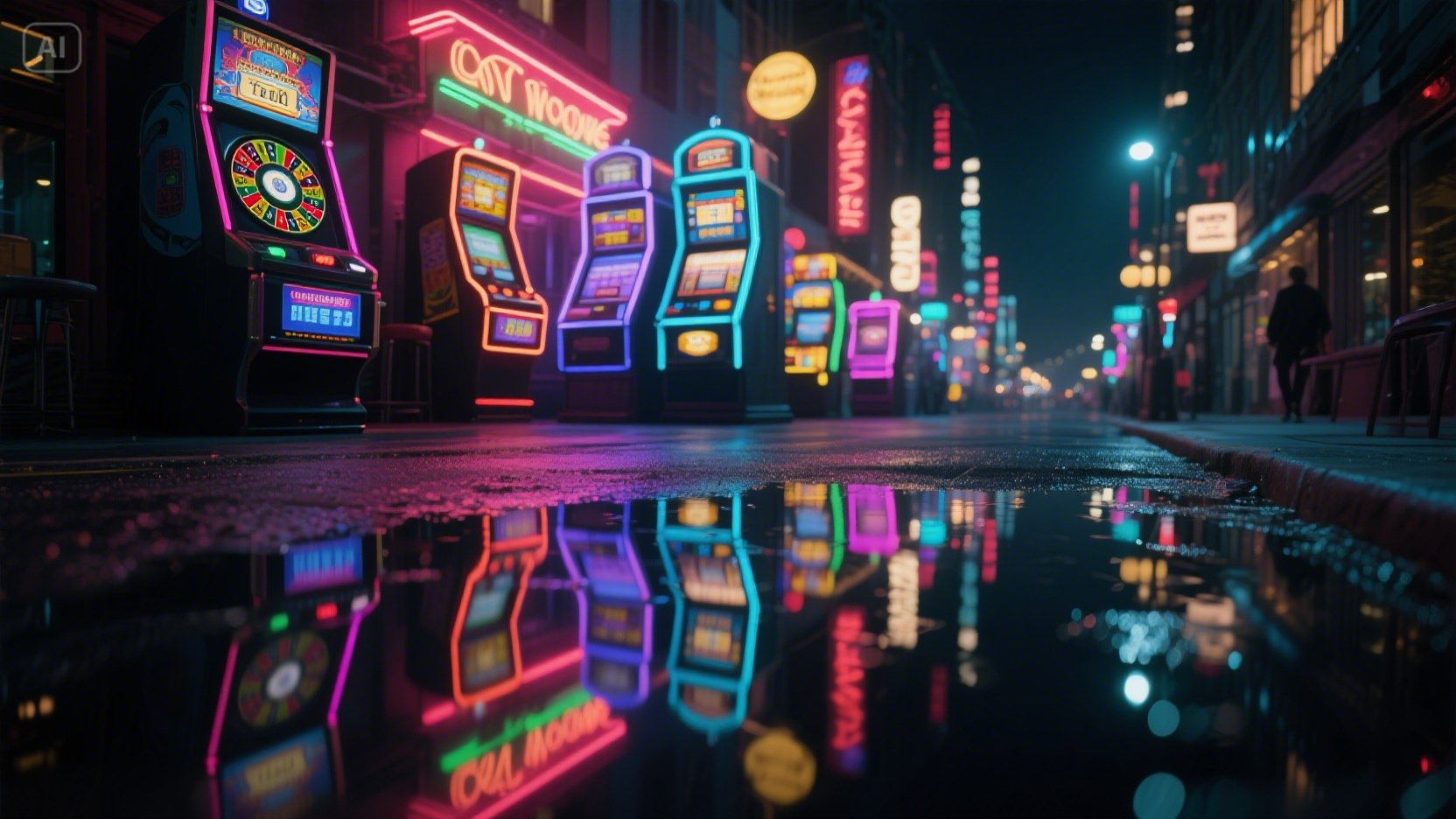 Casino casino betting app desktop and mobile interfaces