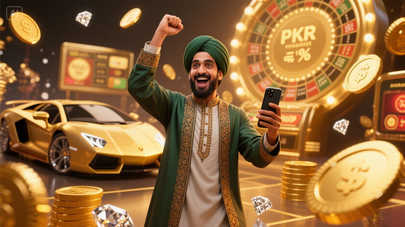 casino betting appRecharge your account for the first time and get 200% instantly! Pakistan’s favourite online casino rewards you with secure payments, real winnings, and endless entertainment.