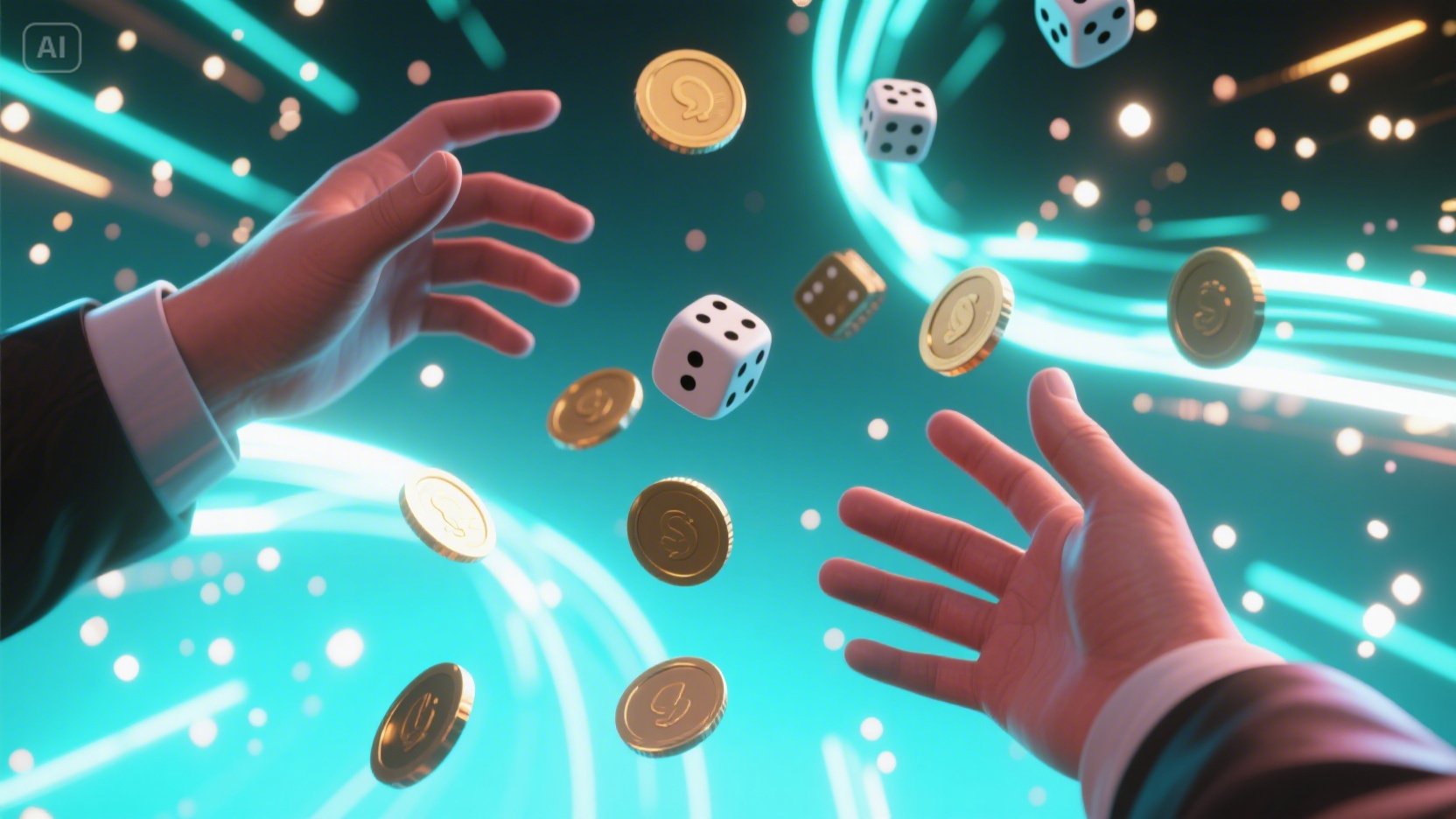 Registration at casino betting app Casino